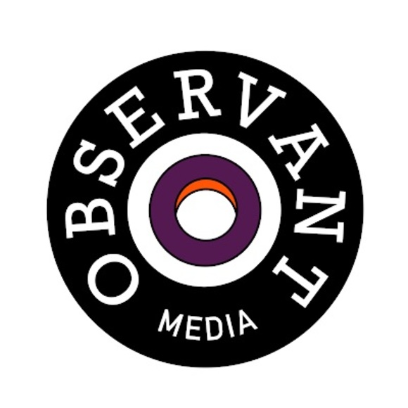 Meet your Posher, Ryan - Picture 1 of 1